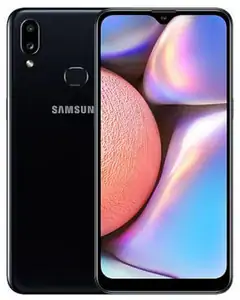 Замена шлейфа на телефоне Samsung Galaxy A10s в Ростове-на-Дону